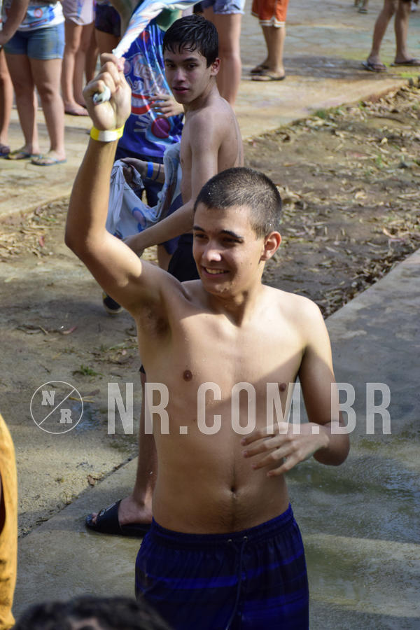 Buy your photos of the eventNR Sun - Resort Sapuca� Mirim 06 � 08/09/19 on Fotop