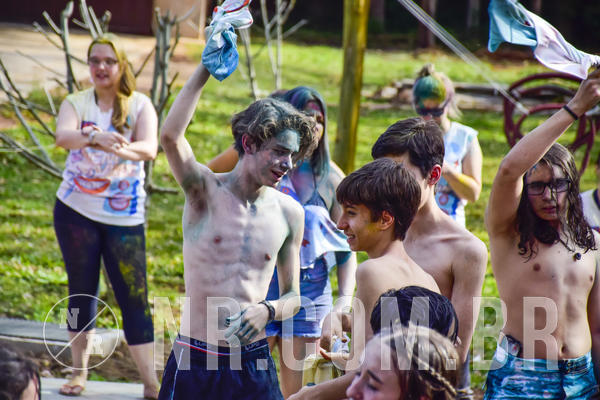 Buy your photos of the eventNR Sun - Resort Sapuca� Mirim 06 � 08/09/19 on Fotop