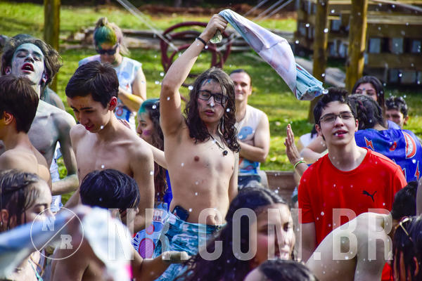 Buy your photos of the eventNR Sun - Resort Sapuca� Mirim 06 � 08/09/19 on Fotop