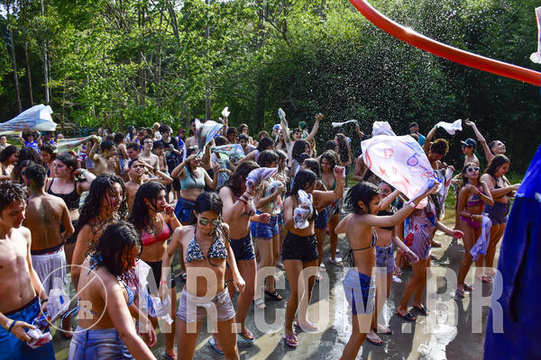 Buy your photos of the eventNR Sun - Resort Sapuca� Mirim 06 � 08/09/19 on Fotop