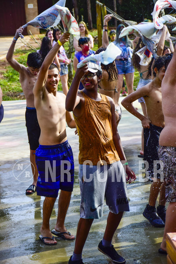 Buy your photos of the eventNR Sun - Resort Sapuca� Mirim 06 � 08/09/19 on Fotop