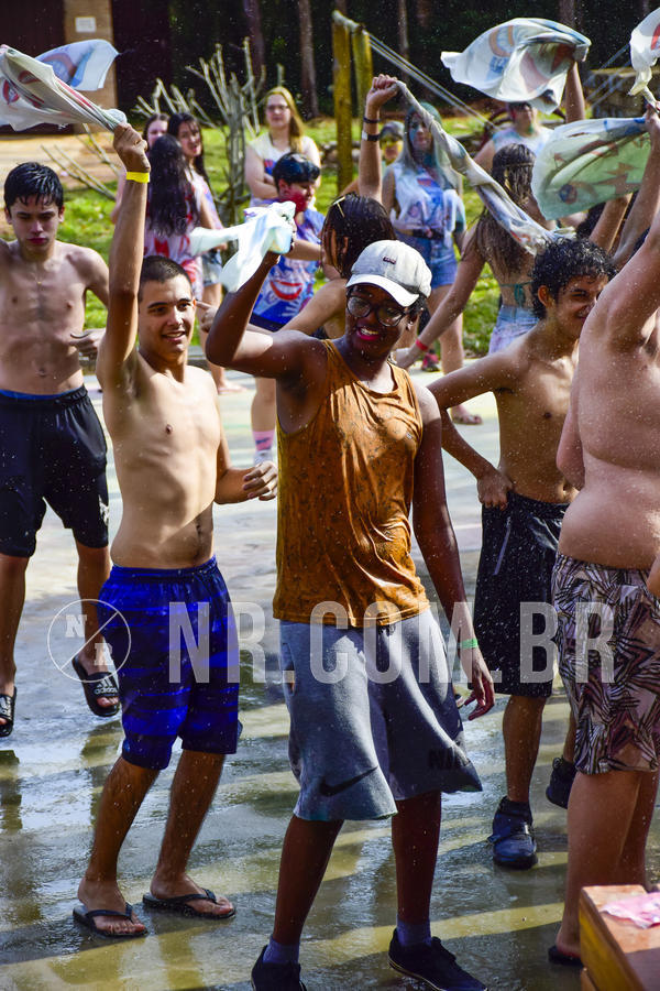 Buy your photos of the eventNR Sun - Resort Sapuca� Mirim 06 � 08/09/19 on Fotop