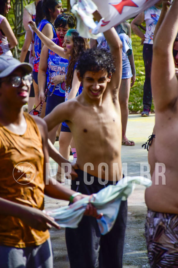 Buy your photos of the eventNR Sun - Resort Sapuca� Mirim 06 � 08/09/19 on Fotop