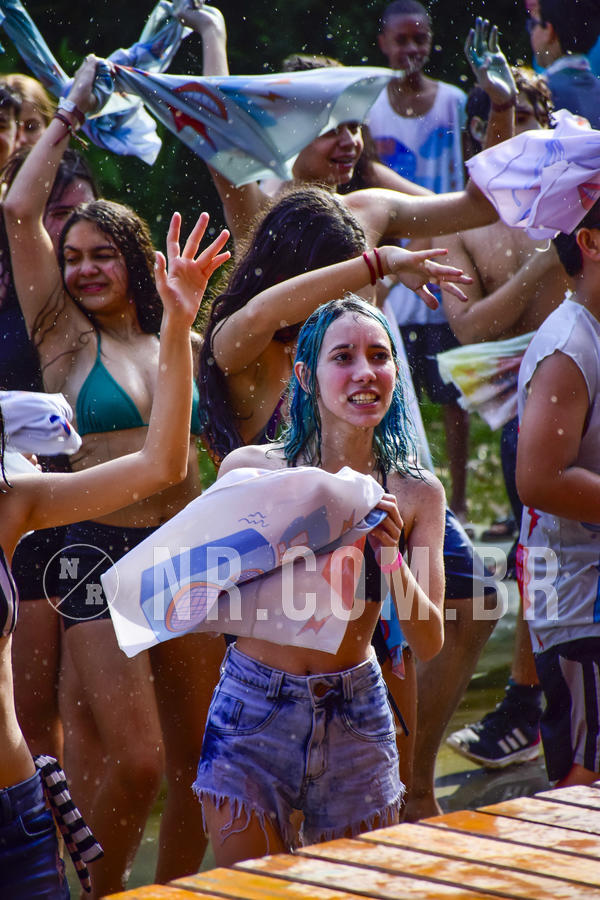 Buy your photos of the eventNR Sun - Resort Sapuca� Mirim 06 � 08/09/19 on Fotop