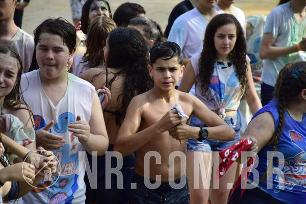 Buy your photos of the eventNR Sun - Resort Sapuca� Mirim 06 � 08/09/19 on Fotop