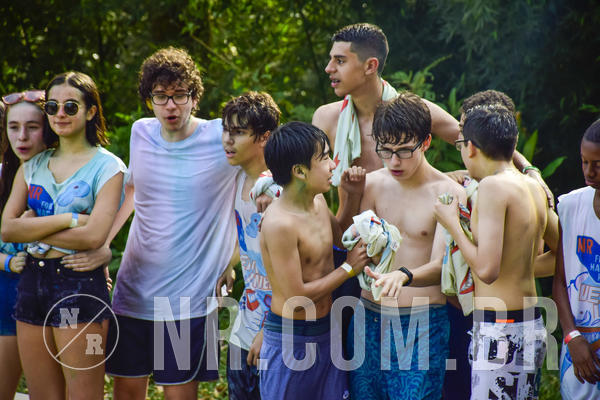 Buy your photos of the eventNR Sun - Resort Sapuca� Mirim 06 � 08/09/19 on Fotop