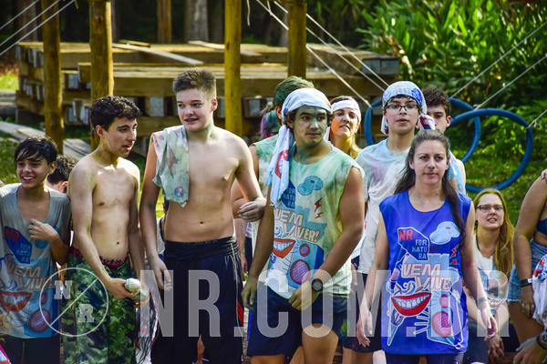 Buy your photos of the eventNR Sun - Resort Sapuca� Mirim 06 � 08/09/19 on Fotop