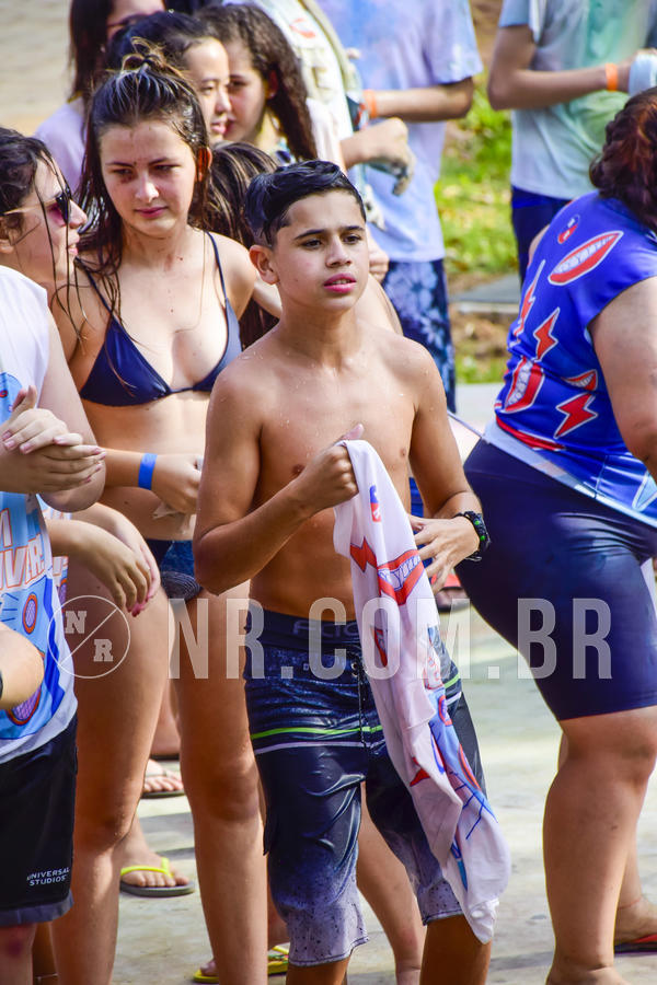 Buy your photos of the eventNR Sun - Resort Sapuca� Mirim 06 � 08/09/19 on Fotop