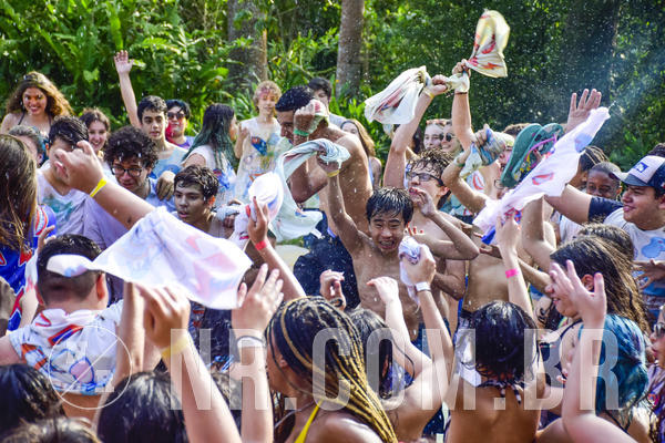 Buy your photos of the eventNR Sun - Resort Sapuca� Mirim 06 � 08/09/19 on Fotop