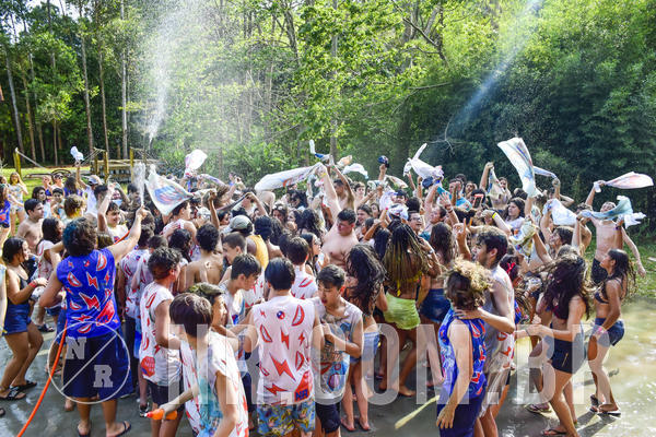 Buy your photos of the eventNR Sun - Resort Sapuca� Mirim 06 � 08/09/19 on Fotop