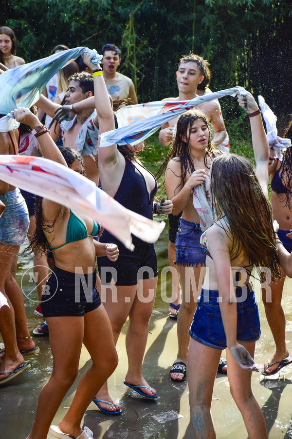 Buy your photos of the eventNR Sun - Resort Sapuca� Mirim 06 � 08/09/19 on Fotop