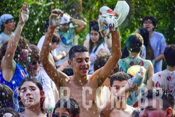 Buy your photos of the eventNR Sun - Resort Sapuca� Mirim 06 � 08/09/19 on Fotop