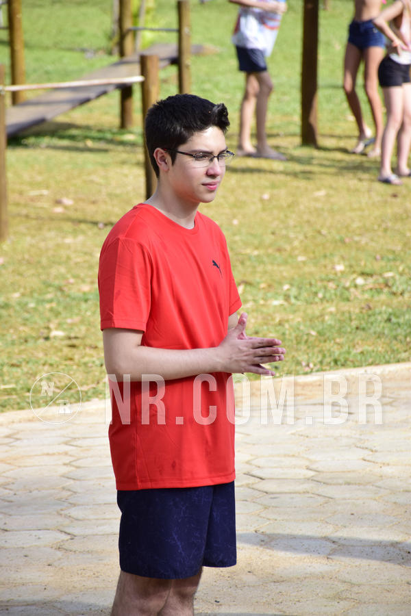 Buy your photos of the eventNR Sun - Resort Sapuca� Mirim 06 � 08/09/19 on Fotop