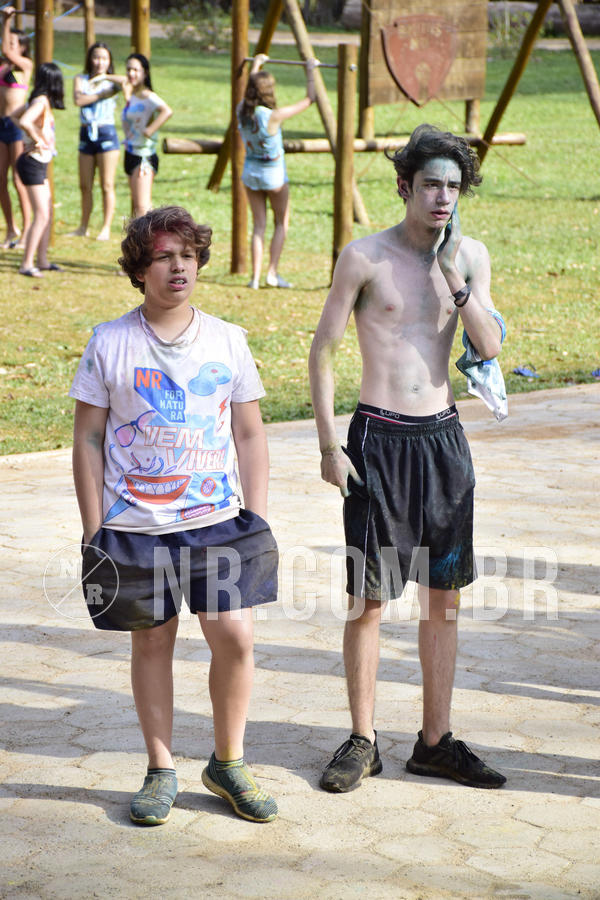 Buy your photos of the eventNR Sun - Resort Sapuca� Mirim 06 � 08/09/19 on Fotop