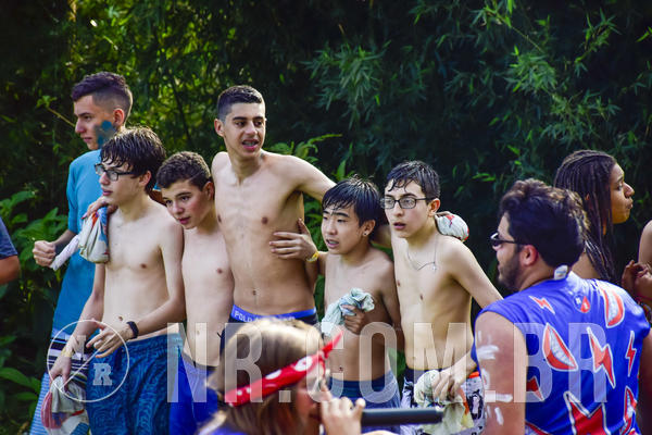 Buy your photos of the eventNR Sun - Resort Sapuca� Mirim 06 � 08/09/19 on Fotop