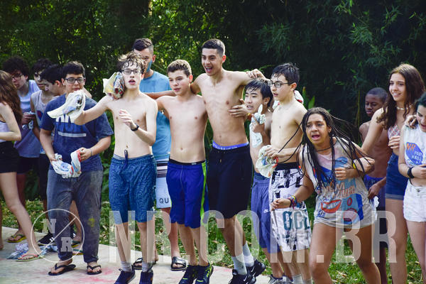 Buy your photos of the eventNR Sun - Resort Sapuca� Mirim 06 � 08/09/19 on Fotop