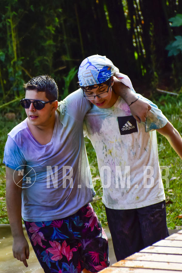 Buy your photos of the eventNR Sun - Resort Sapuca� Mirim 06 � 08/09/19 on Fotop