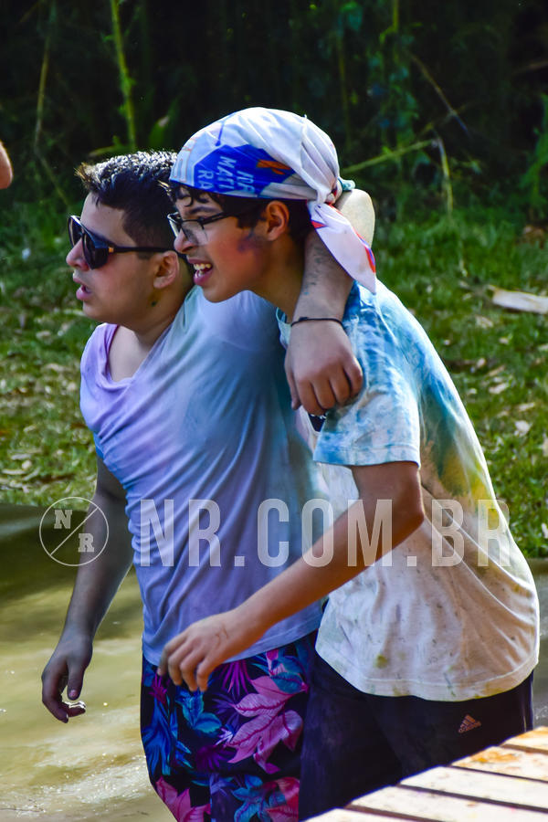 Buy your photos of the eventNR Sun - Resort Sapuca� Mirim 06 � 08/09/19 on Fotop