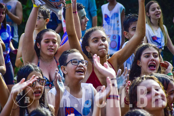 Buy your photos of the eventNR Sun - Resort Sapuca� Mirim 06 � 08/09/19 on Fotop