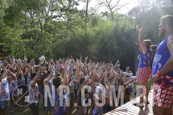 Buy your photos of the eventNR Sun - Resort Sapuca� Mirim 06 � 08/09/19 on Fotop