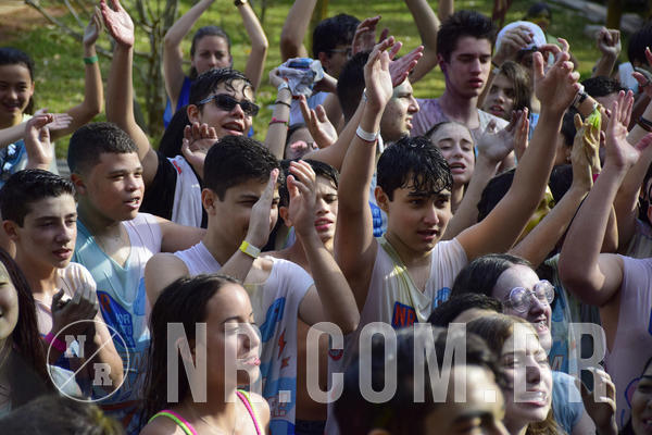 Buy your photos of the eventNR Sun - Resort Sapuca� Mirim 06 � 08/09/19 on Fotop