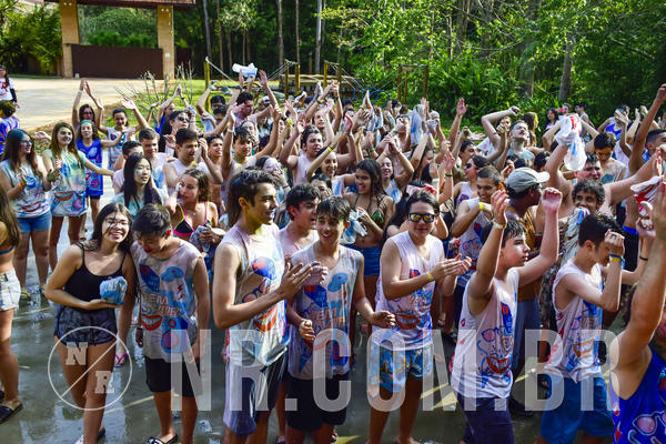 Buy your photos of the eventNR Sun - Resort Sapuca� Mirim 06 � 08/09/19 on Fotop