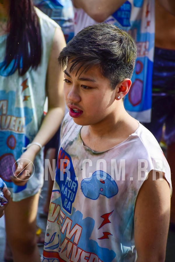 Buy your photos of the eventNR Sun - Resort Sapuca� Mirim 06 � 08/09/19 on Fotop