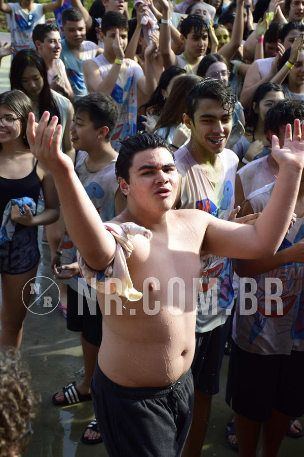 Buy your photos of the eventNR Sun - Resort Sapuca� Mirim 06 � 08/09/19 on Fotop