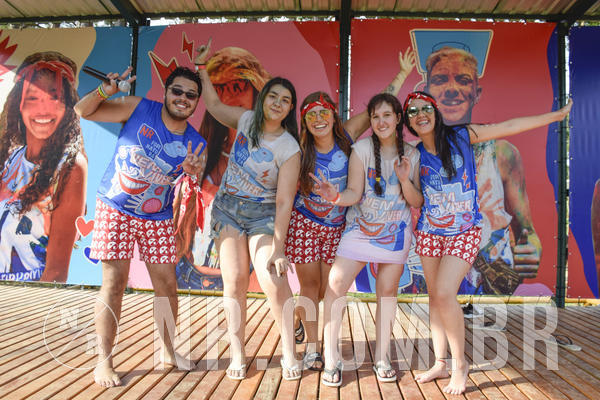 Buy your photos of the eventNR Sun - Resort Sapuca� Mirim 06 � 08/09/19 on Fotop