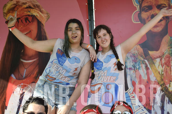 Buy your photos of the eventNR Sun - Resort Sapuca� Mirim 06 � 08/09/19 on Fotop