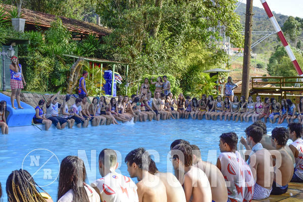 Buy your photos of the eventNR Sun - Resort Sapuca� Mirim 06 � 08/09/19 on Fotop