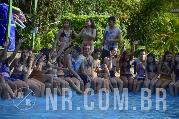 Buy your photos of the eventNR Sun - Resort Sapuca� Mirim 06 � 08/09/19 on Fotop