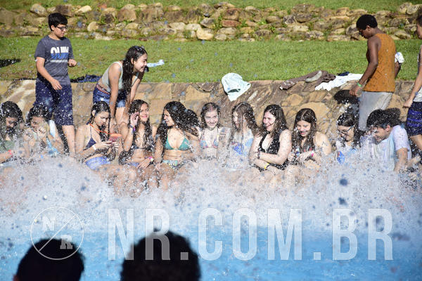 Buy your photos of the eventNR Sun - Resort Sapuca� Mirim 06 � 08/09/19 on Fotop