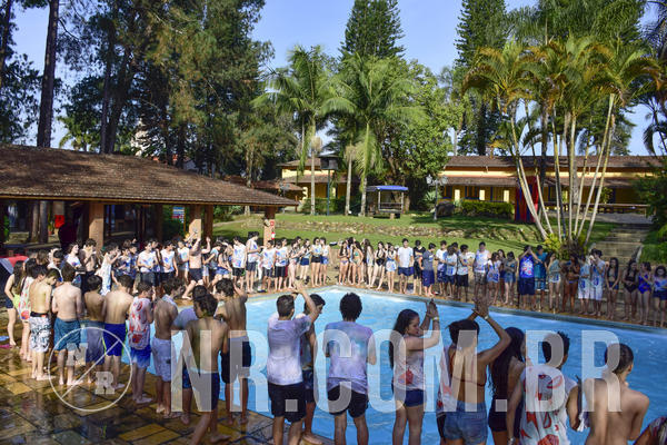 Buy your photos of the eventNR Sun - Resort Sapuca� Mirim 06 � 08/09/19 on Fotop