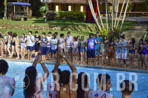 Buy your photos of the eventNR Sun - Resort Sapuca� Mirim 06 � 08/09/19 on Fotop