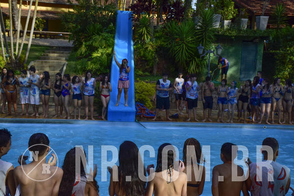 Buy your photos of the eventNR Sun - Resort Sapuca� Mirim 06 � 08/09/19 on Fotop