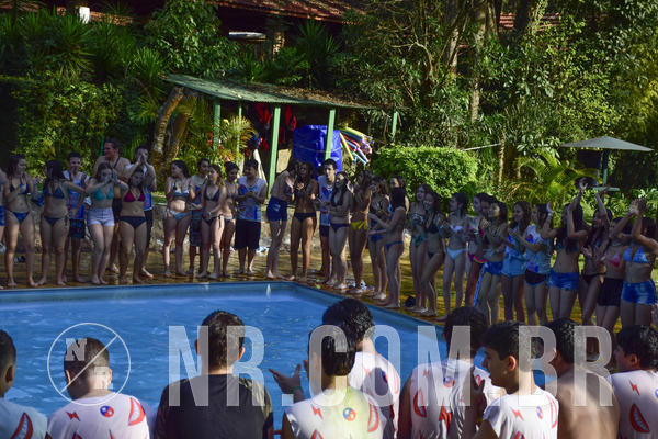 Buy your photos of the eventNR Sun - Resort Sapuca� Mirim 06 � 08/09/19 on Fotop