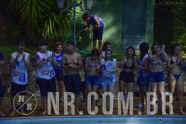 Buy your photos of the eventNR Sun - Resort Sapuca� Mirim 06 � 08/09/19 on Fotop