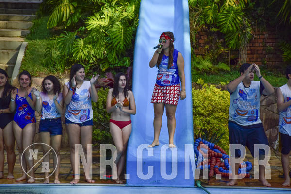 Buy your photos of the eventNR Sun - Resort Sapuca� Mirim 06 � 08/09/19 on Fotop