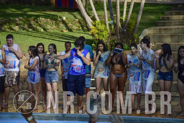 Buy your photos of the eventNR Sun - Resort Sapuca� Mirim 06 � 08/09/19 on Fotop