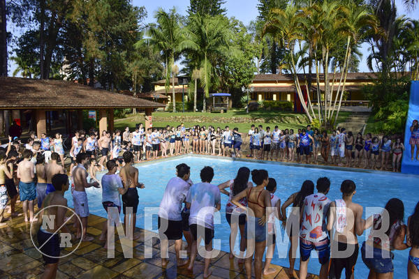 Buy your photos of the eventNR Sun - Resort Sapuca� Mirim 06 � 08/09/19 on Fotop