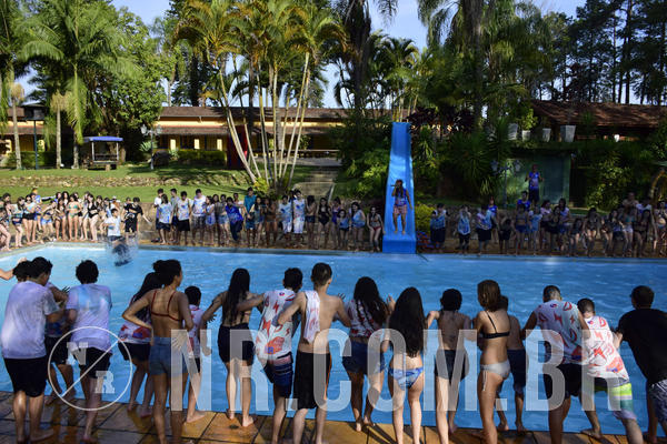 Buy your photos of the eventNR Sun - Resort Sapuca� Mirim 06 � 08/09/19 on Fotop