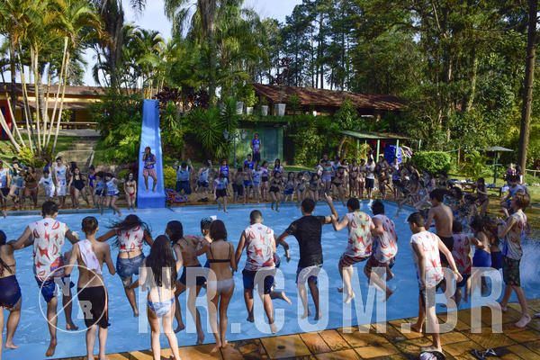 Buy your photos of the eventNR Sun - Resort Sapuca� Mirim 06 � 08/09/19 on Fotop