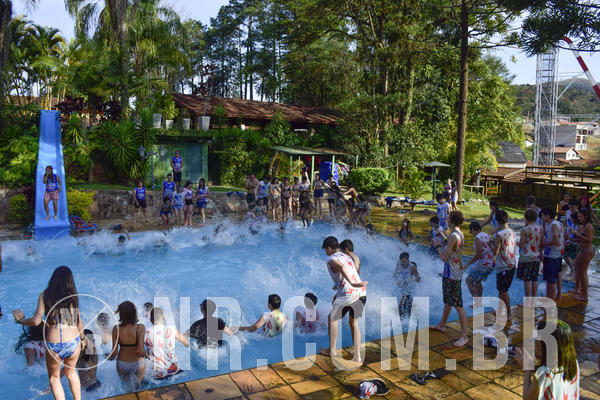 Buy your photos of the eventNR Sun - Resort Sapuca� Mirim 06 � 08/09/19 on Fotop