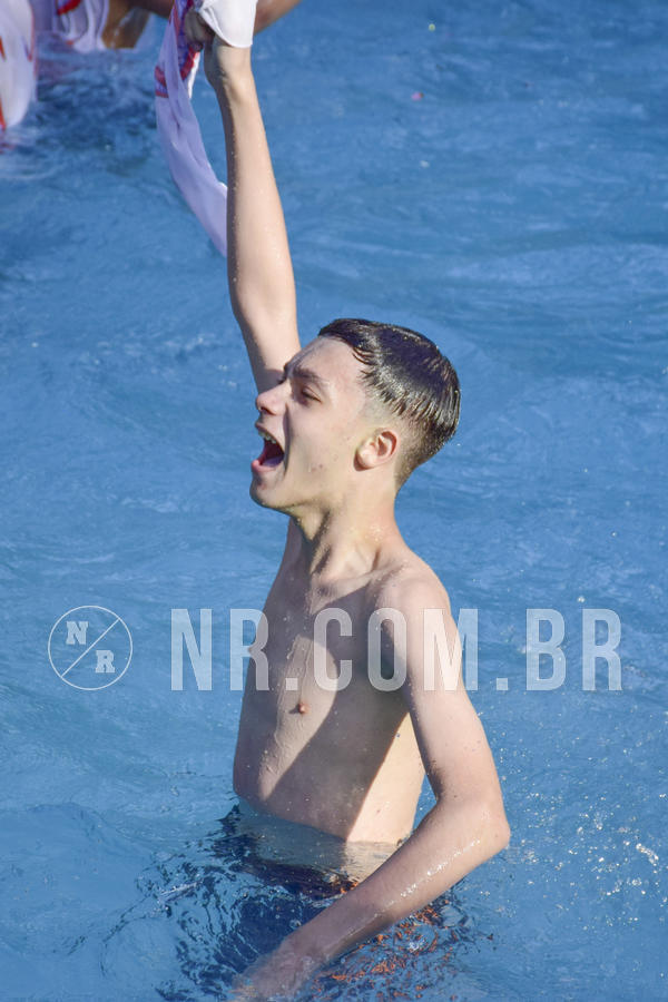 Buy your photos of the eventNR Sun - Resort Sapuca� Mirim 06 � 08/09/19 on Fotop