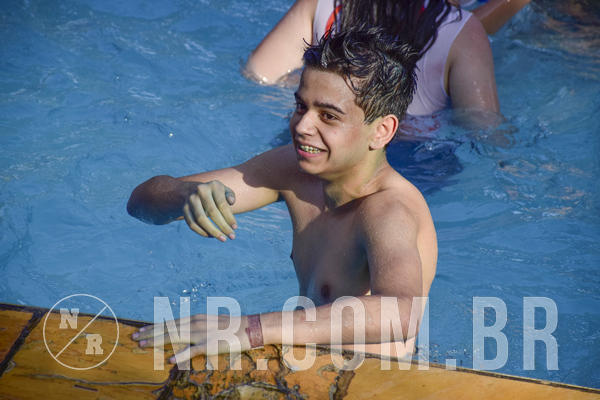 Buy your photos of the eventNR Sun - Resort Sapuca� Mirim 06 � 08/09/19 on Fotop