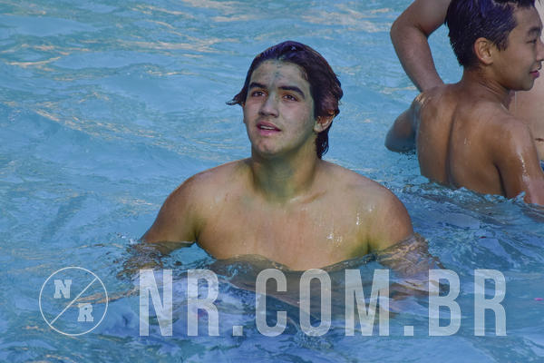 Buy your photos of the eventNR Sun - Resort Sapuca� Mirim 06 � 08/09/19 on Fotop