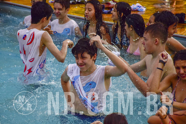 Buy your photos of the eventNR Sun - Resort Sapuca� Mirim 06 � 08/09/19 on Fotop