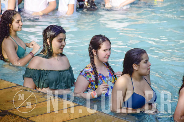 Buy your photos of the eventNR Sun - Resort Sapuca� Mirim 06 � 08/09/19 on Fotop