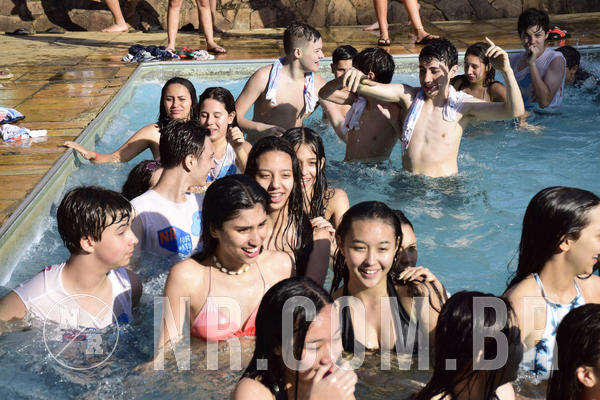 Buy your photos of the eventNR Sun - Resort Sapuca� Mirim 06 � 08/09/19 on Fotop